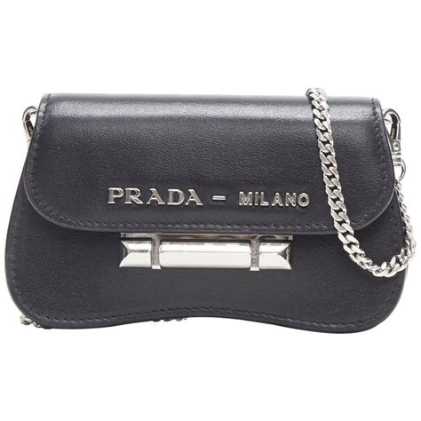 prada micro bag|prada bandoliera bag.